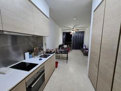 Sennett Residence (D13), Condominium #575310071